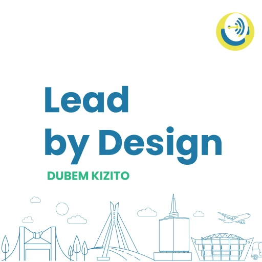 Lead by Design