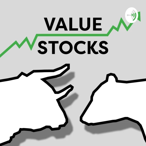 Value Stocks