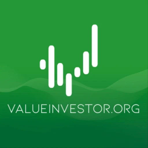 Value Investor TV