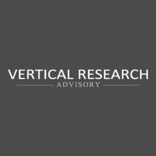 Vertical Research Advisory