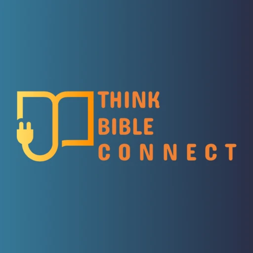 Think Bible Connect