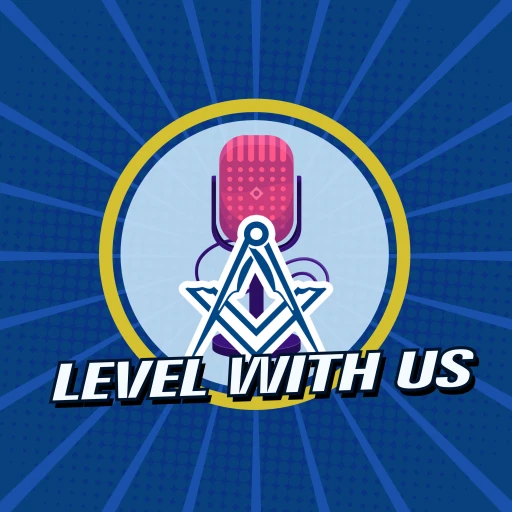 Level With Us