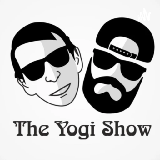 The Yogi Show