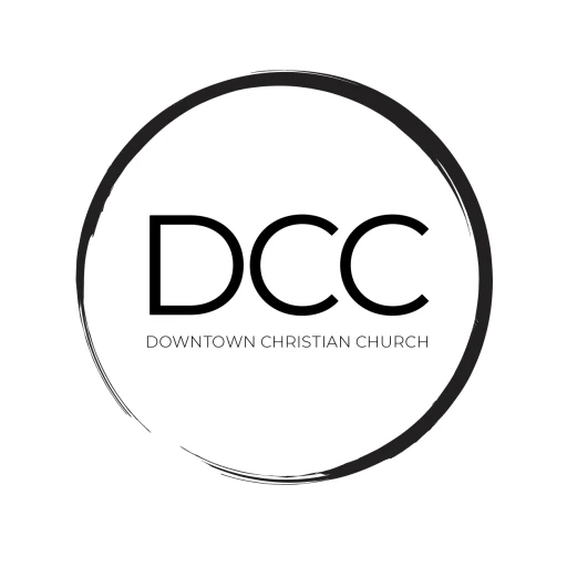 Downtown Christian Church