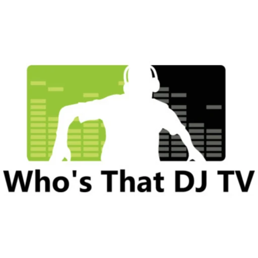 Who’s That DJ TV