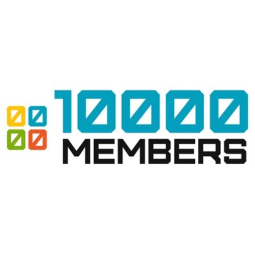 10000MEMBERS – How To Create An Online Course And Perfect Webinar In Less Than 2 Weeks