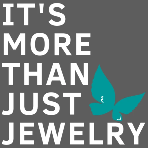 It’s More Than JUST Jewelry