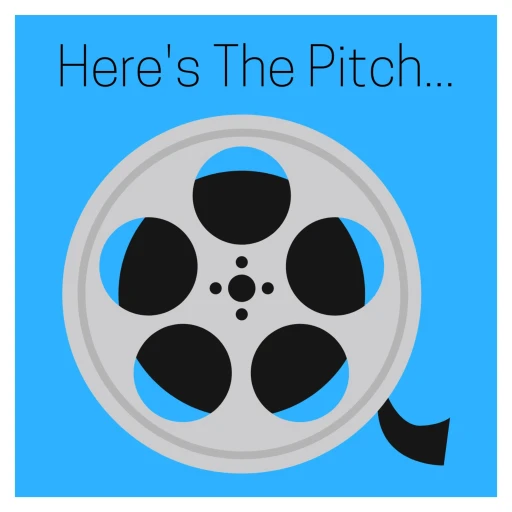 Here’s The Pitch… With MikeTechno