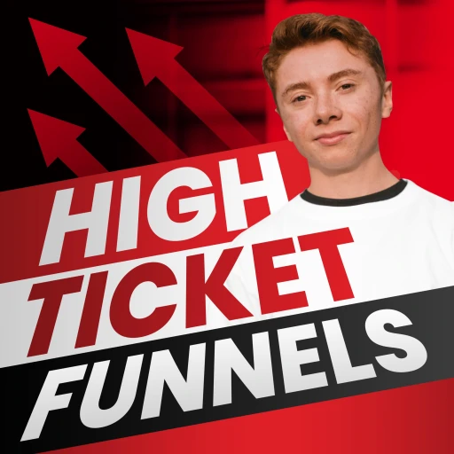 Funnels or Die Radio – Marketing ClickFunnels Sales Funnels