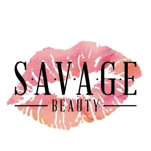 Savage Beauty