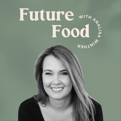 Nordic FoodTech