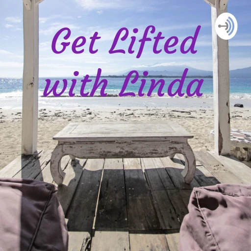 Get Lifted with Linda