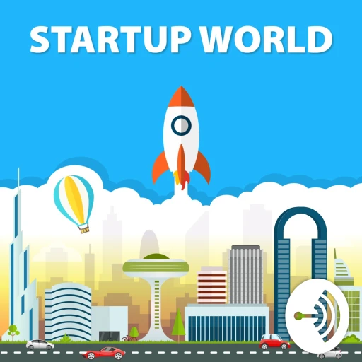 Qlearly.com – Startup World