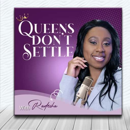 Queens Don’t Settle