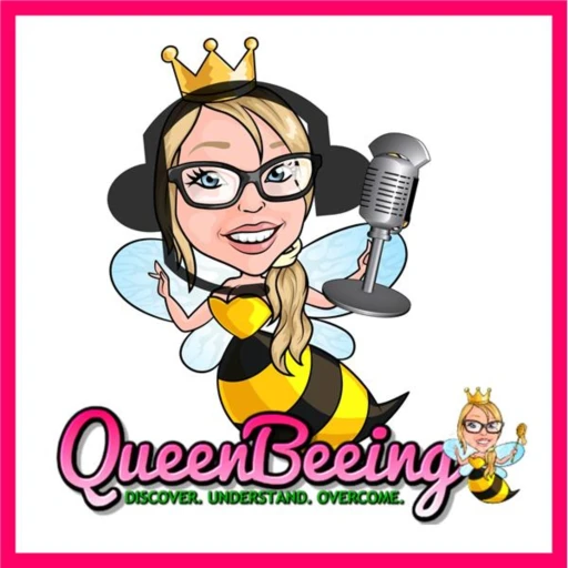 QueenBeeing Uncensored