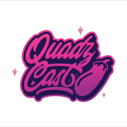 Quadz Cast