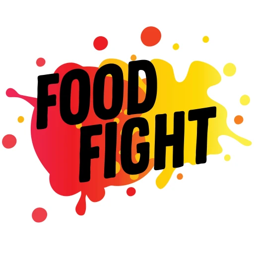 Food Fight