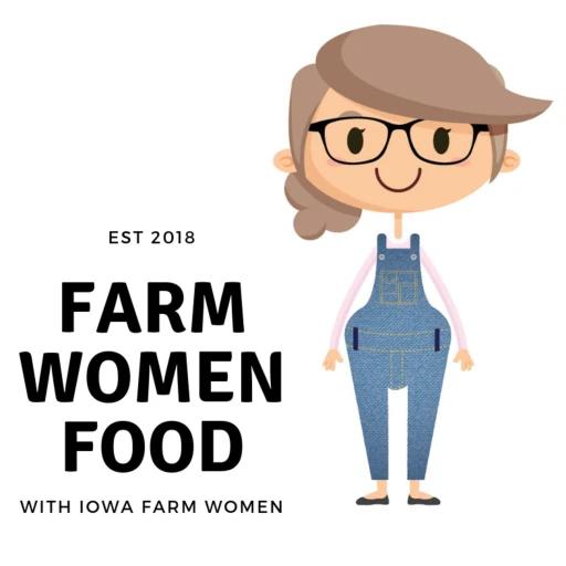 Farm Women Food