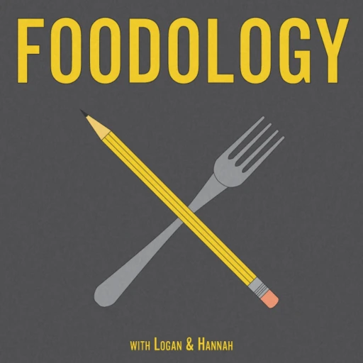 Foodology