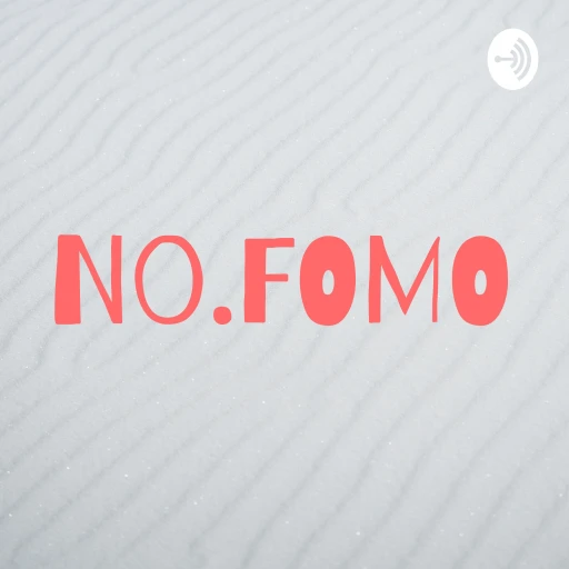 No.FOMO with Chandler Hanson