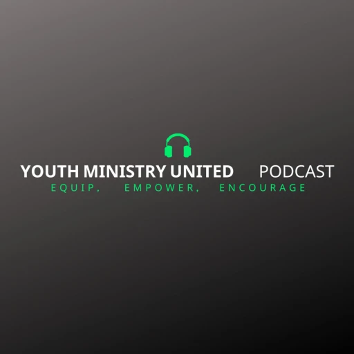 Youth Ministry United