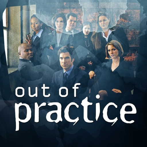 Out of Practice: “The Practice” TV show episode guide & review