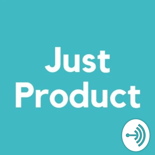 Just Product Talks