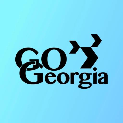 GoGeorgia