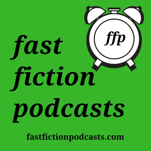 Fast Fiction