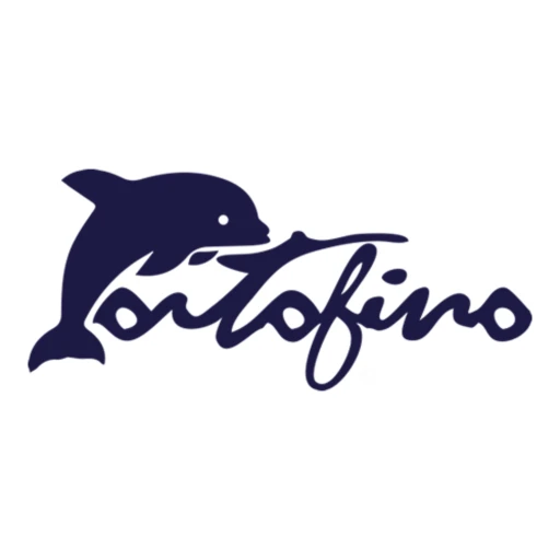 Portofino