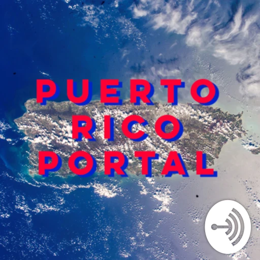 Puerto Rico Portal