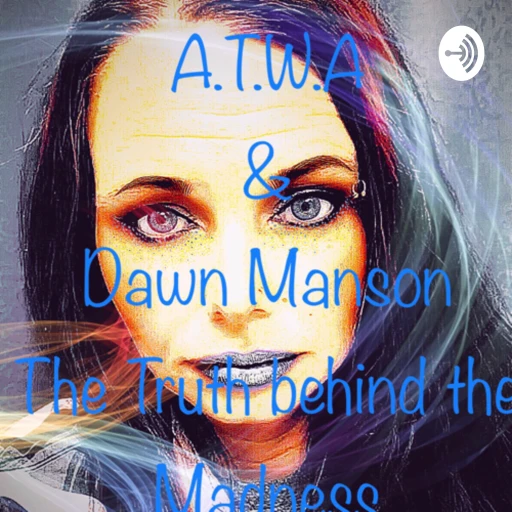 Dreama Dawn Wallace True Crime looking into the Manson Family