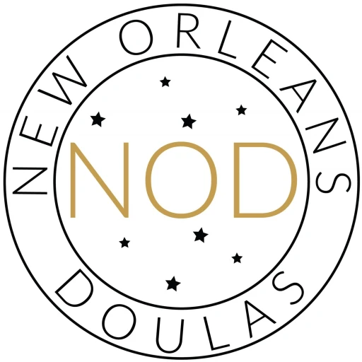 New Orleans Doulas