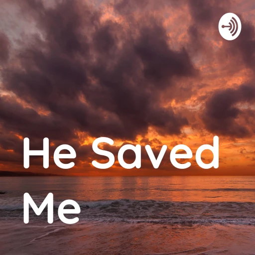 He Saved Me by RCCG City of David