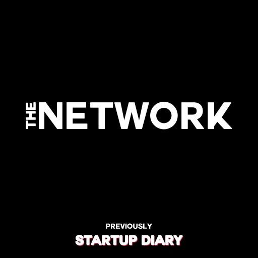 StartUp Diary