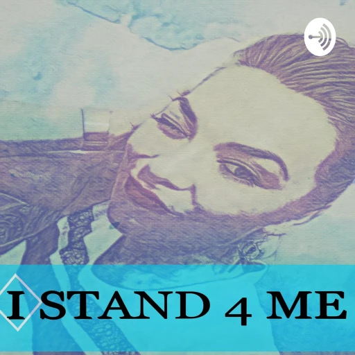 I Stand 4 Me