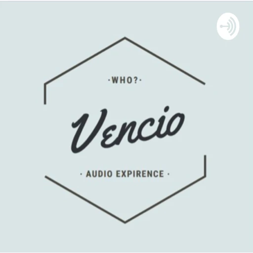 Who ? Vencio Media