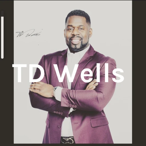 TD Wells