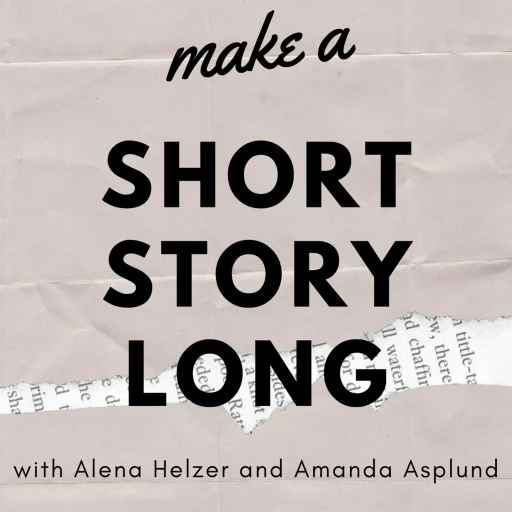 Make a Short Story Long