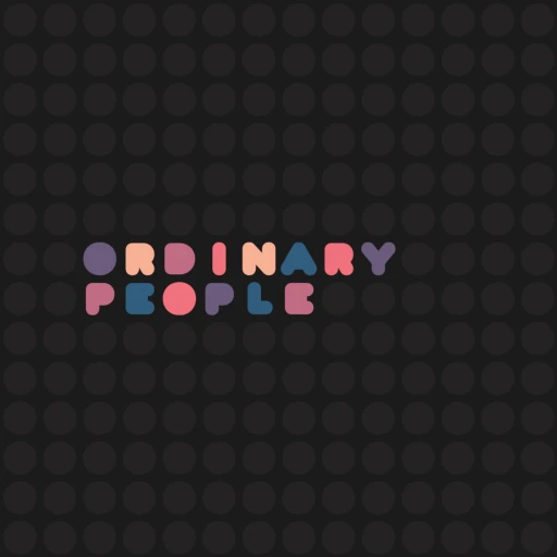 Ordinary People