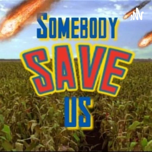 Somebody Save Us: Revisiting Smallville