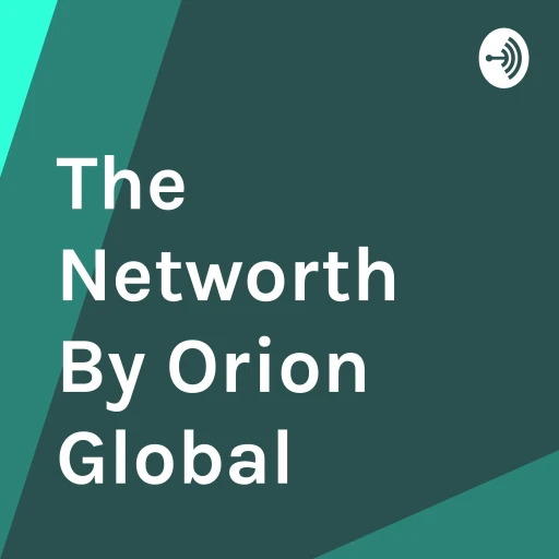 The Networth By Orion Global