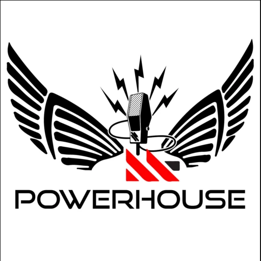 POWERHOUSE