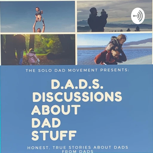 D.A.D.S.