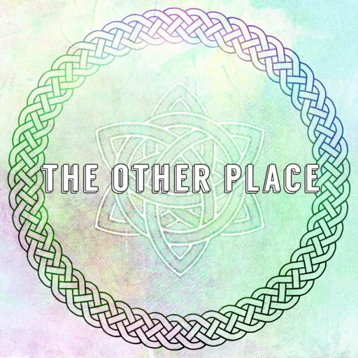 The Other Place