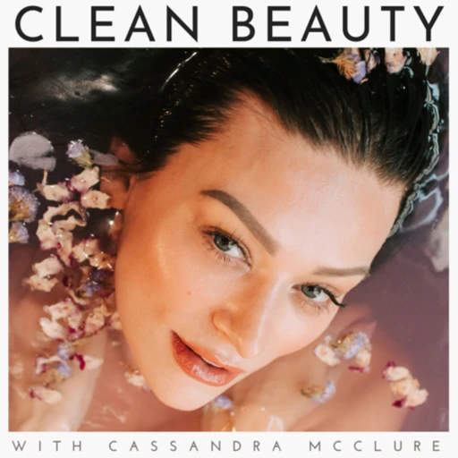 Clean Beauty