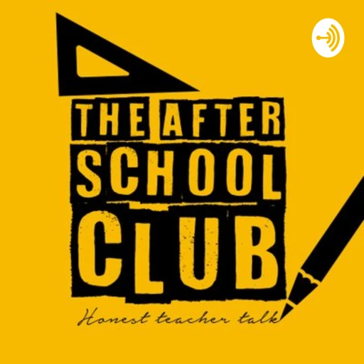 The After School Club