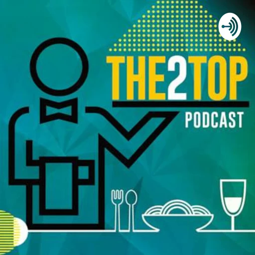 The 2 Top Podcast