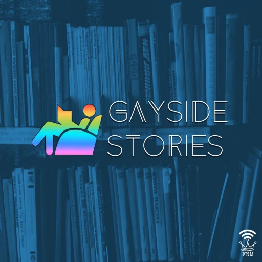 Gayside Stories