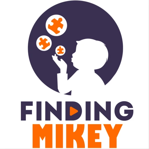 Finding Mikey – Parenting our kiddo with Autism (ASD), Sensory Processing Disorder (SPD), ADHD, Aspergers